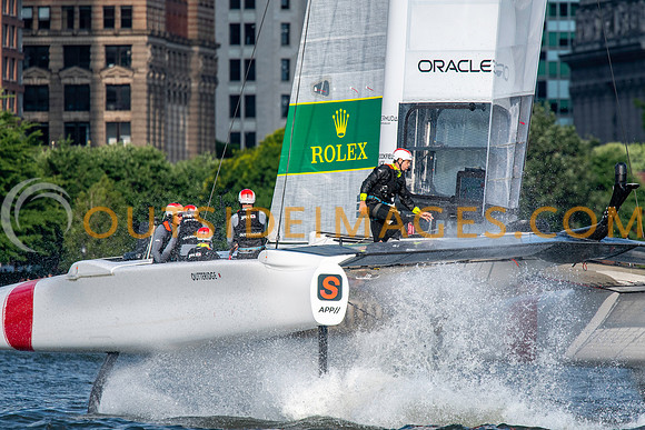 190622__NAUTICAL_IMAGES_0444_TODD