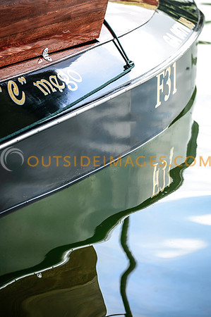 130608_TODD_0208