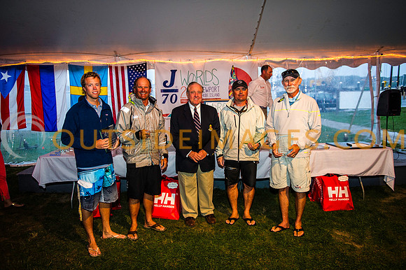 140913_TODD_0055