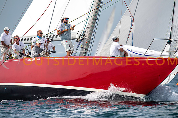 190710__NAUTICAL_IMAGES_1526_TODD
