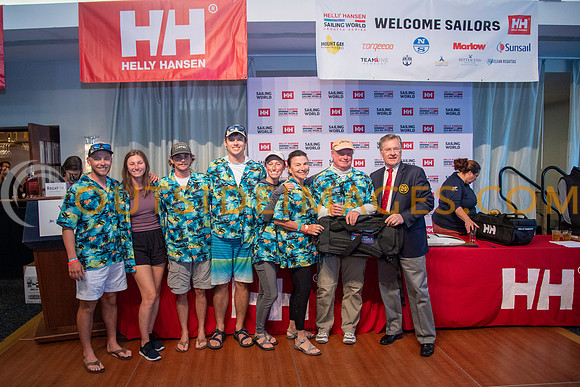 220220__NAUTICAL_IMAGES_908_TODD