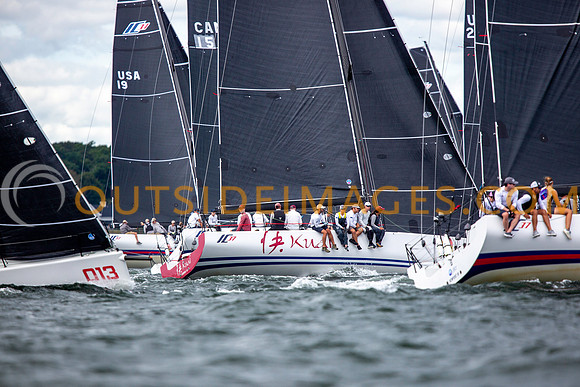 250718_TODD_IMAGES_453