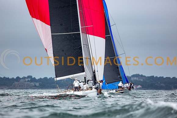 250720_TODD_IMAGES_1182