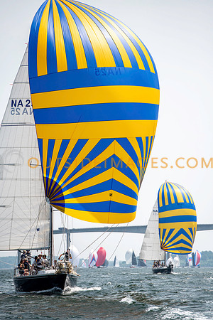 250613_TODD_IMAGES_1868