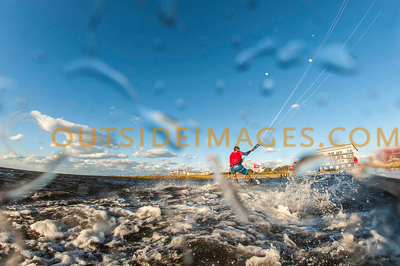151018_TODD_2324