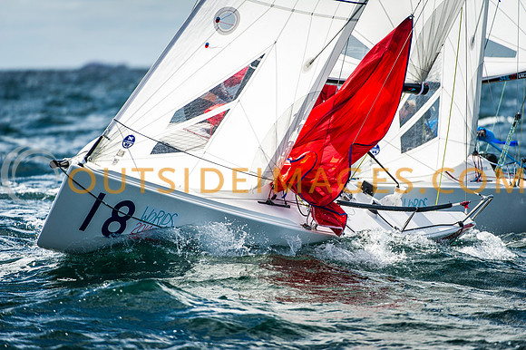 140913_TODD_0417