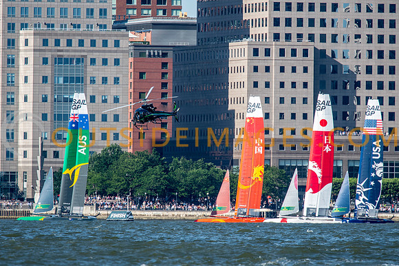 190621__NAUTICAL_IMAGES_3273_TODD