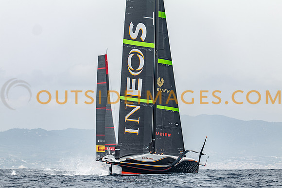 240619_INEOS_AC75_B3_D28_1048
