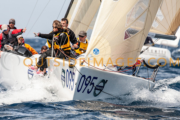 080603_TODD_2516