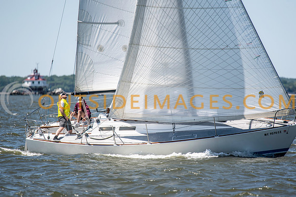 210501__NAUTICAL_IMAGES_438_TODD