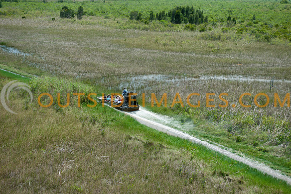 120518_TODD_0361