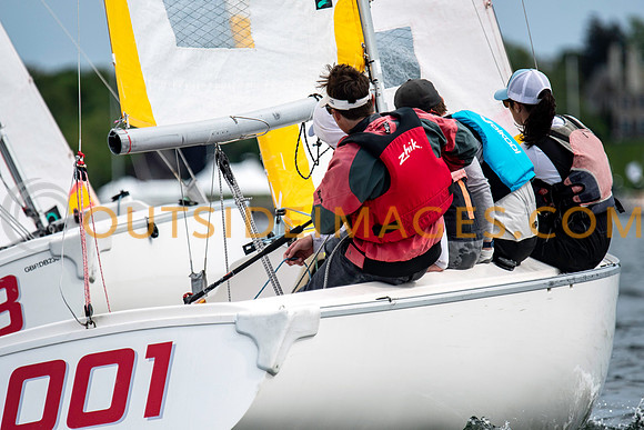 250528_TODD_IMAGES_327