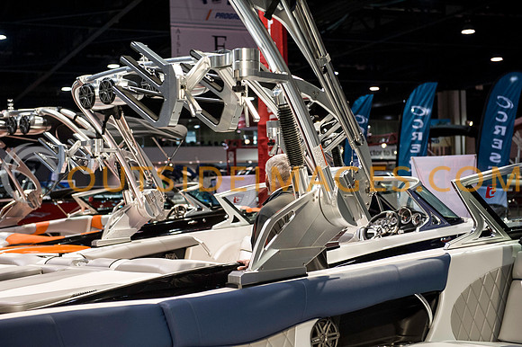 140109_TODD_0058