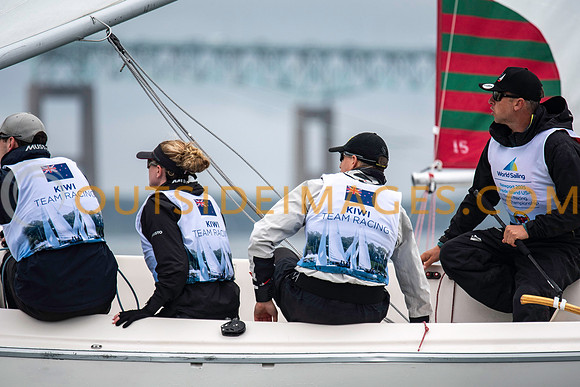 250529_TODD_IMAGES_450