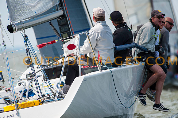 140502_TODD_0156