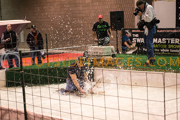 140109_TODD_0100