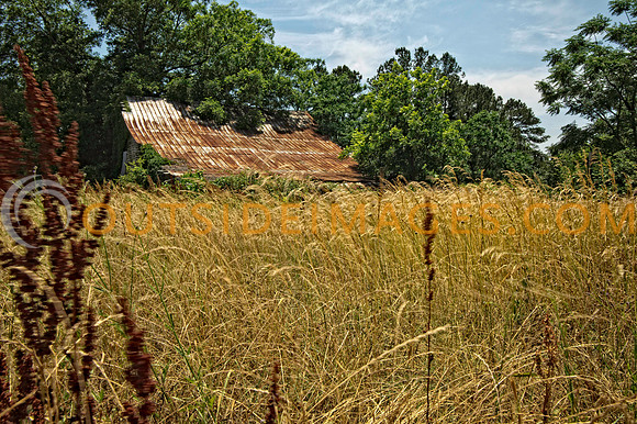 20110526_madison_georgia_0288-Edit