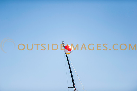 160210_TODD_0153