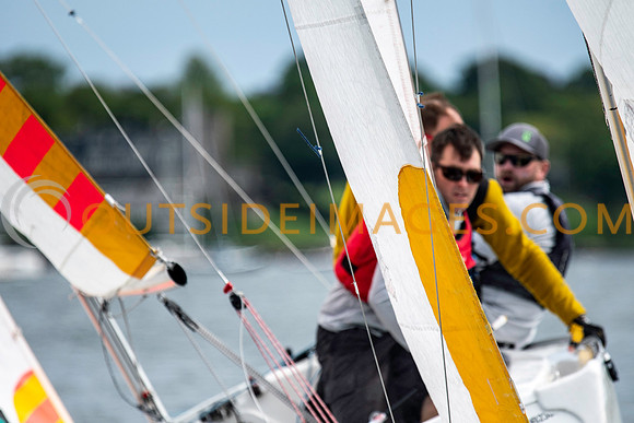 250528_TODD_IMAGES_339