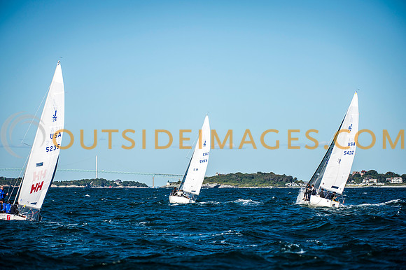 140922_TODD_0575