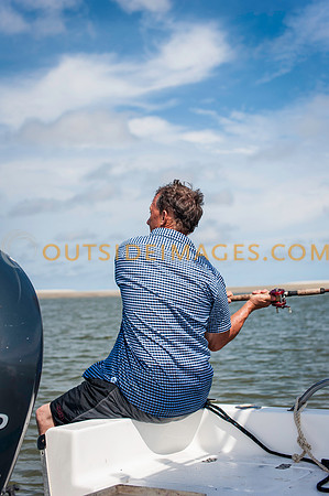 140713_TODD_0112