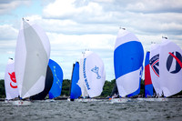 250718_TODD_IMAGES_255