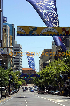 Banners-2