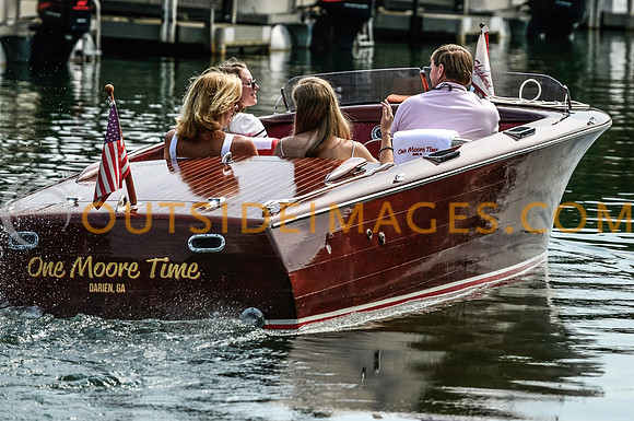 130608_TODD_0407