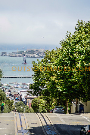 130718_TODD_0013