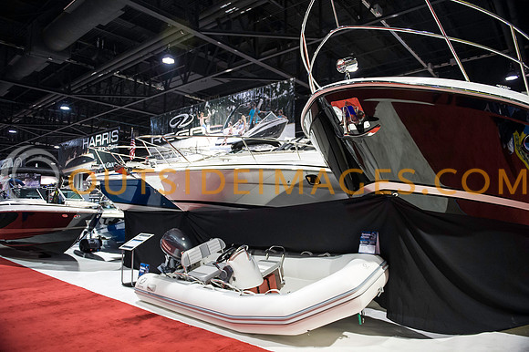 140109_TODD_0073