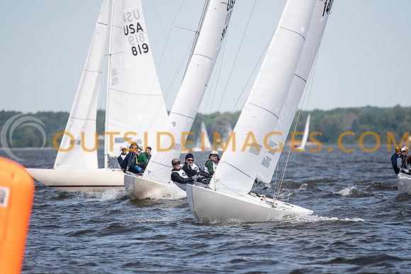 210502__NAUTICAL_IMAGES_223_TODD