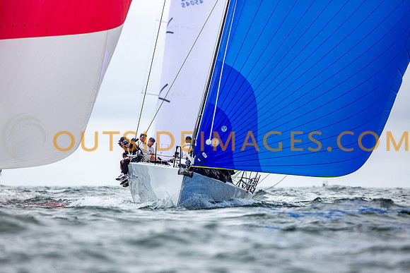 250720_TODD_IMAGES_1101