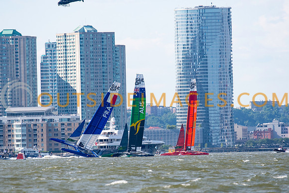 190621__NAUTICAL_IMAGES_2799_TODD