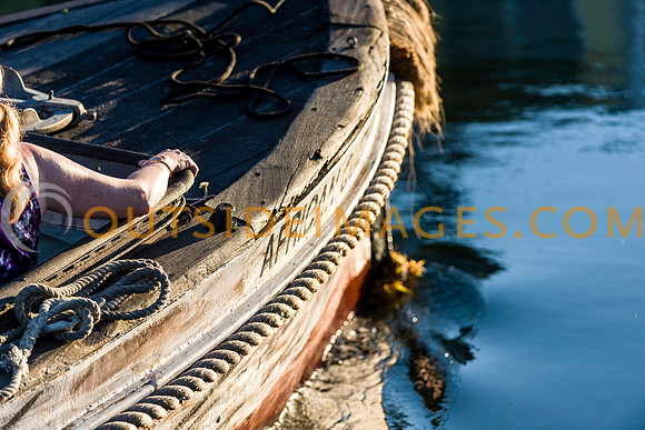 120123_TODD_0133