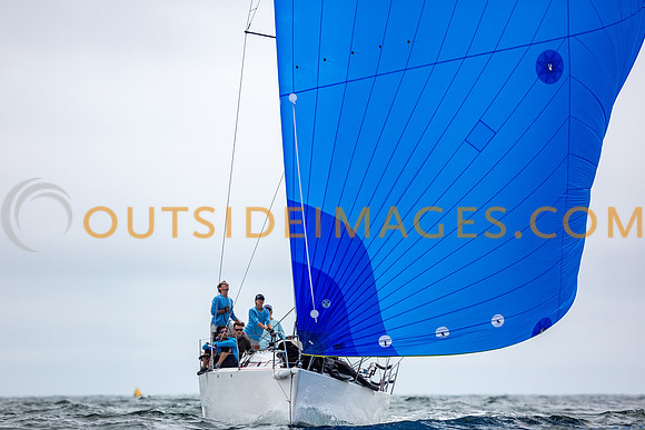 250720_TODD_IMAGES_1260