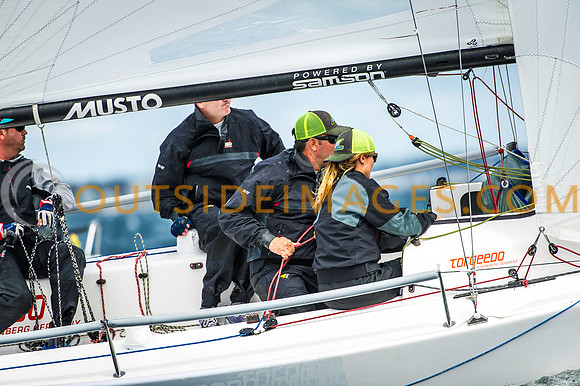 140913_TODD_0900