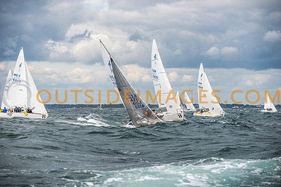 140924_TODD_0173
