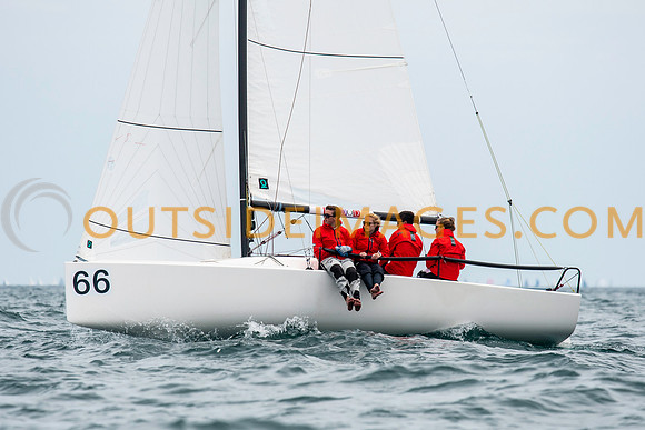 190608__NAUTICAL_IMAGES_02166_TODD