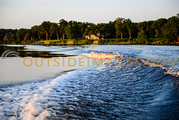 130616_TODD_01485