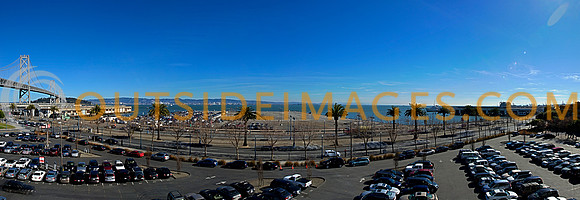 SanFrancisco2011_AC34-11