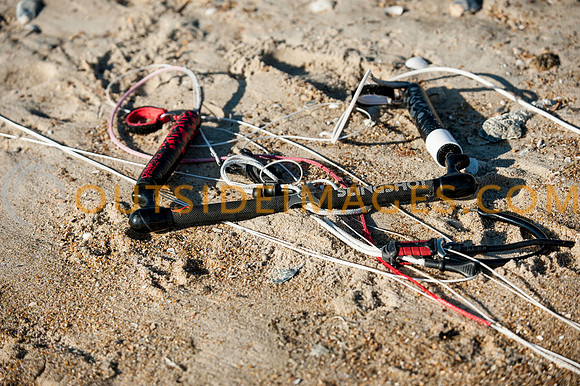 151015_TODD_0666