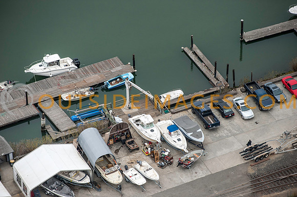 130914_TODD_0015