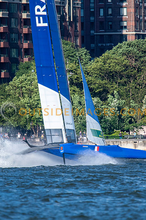 190621__NAUTICAL_IMAGES_2253_TODD