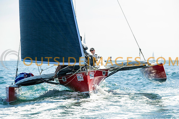 220326__NAUTICAL_IMAGES_480_TODD