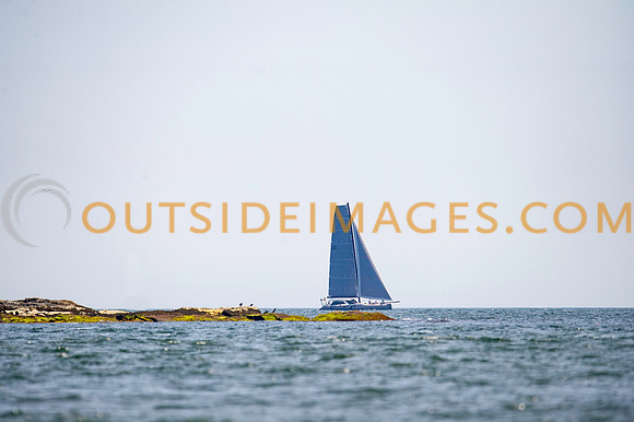 190716__NAUTICAL_IMAGES_0620_TODD