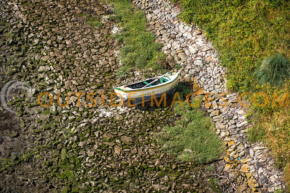 120630_TODD_0373