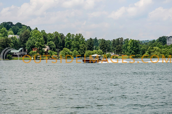 130608_TODD_1063