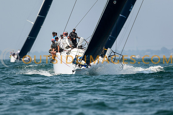 210716_NAUTICAL_IMAGES_TODD_1355