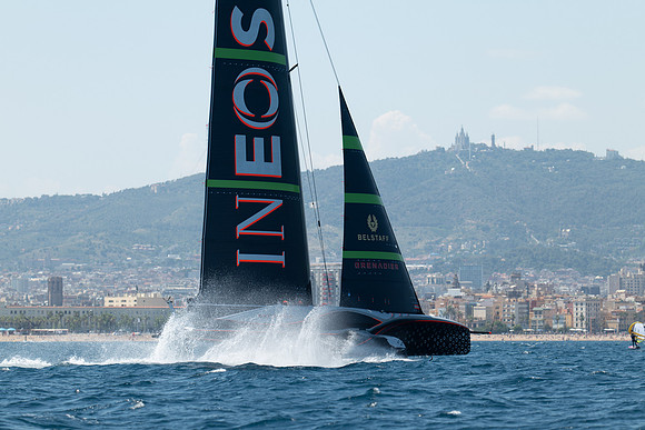 240605_INEOS_AC75_B3_D22_453