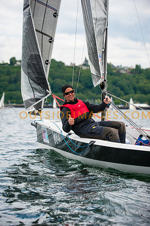 140517_TODD_0600